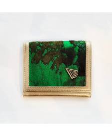 Billetera Dama Pocket