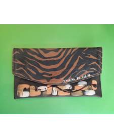 Sobre Murcia Combinado