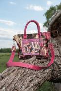 Cartera Frida Lnea Dubai